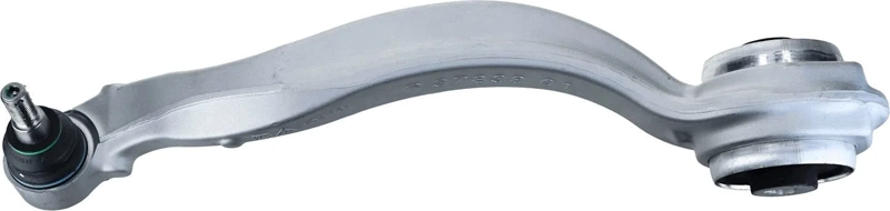 Track Control Arm Lower LEMFORDER